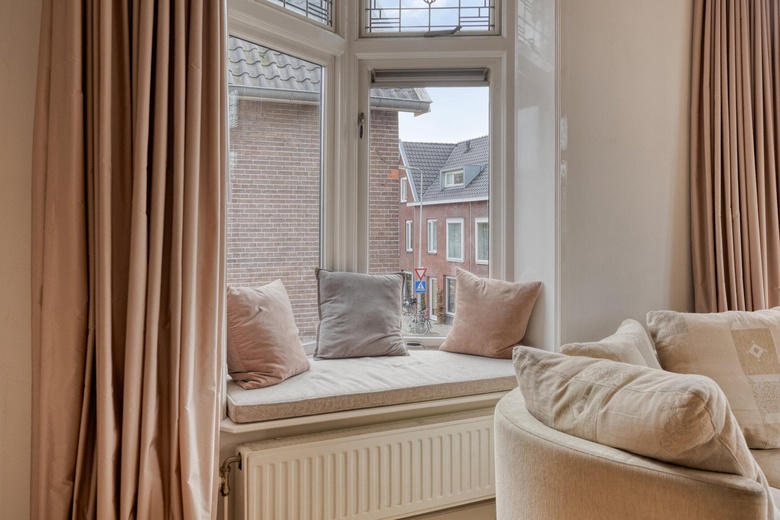 WinkelruimteaanZwolseweg 12 A<br/> inDeventer