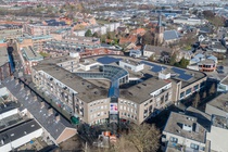 Bekijk foto 6 van Sint Jorisplein 66 Bekijk foto 6 van Sint Jorisplein 66
