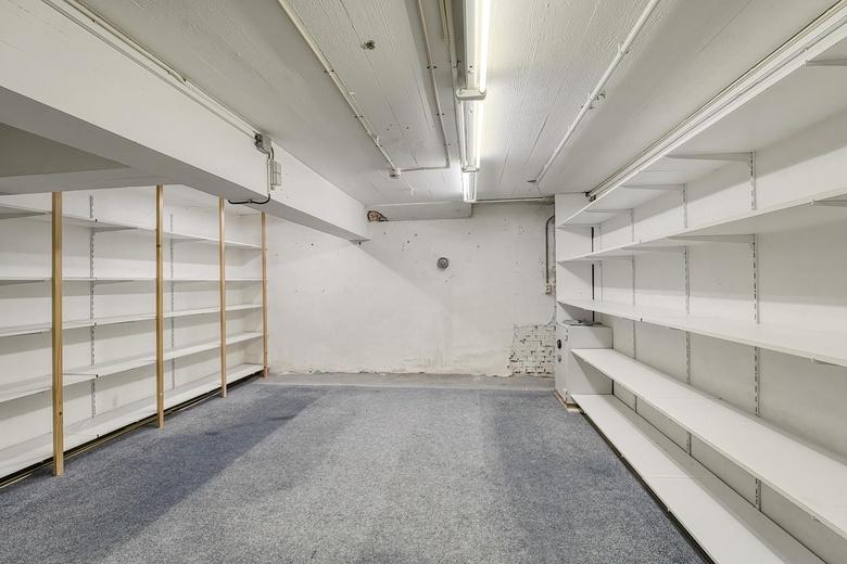 WinkelruimteaanVoorstraat 10<br/> inKatwijk