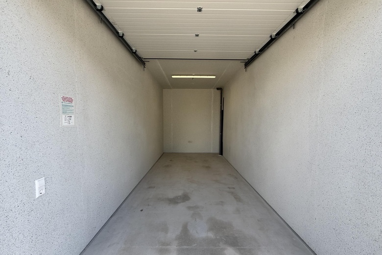 BedrijfsruimteaanLipsstraat 22 U 42<br/> inDrunen