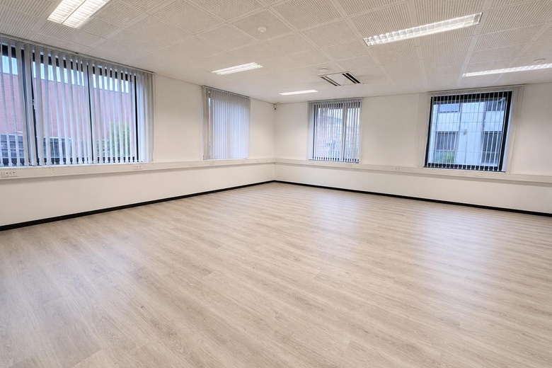 Kantoorruimte Almere - Camerastraat 19 - Foto 5