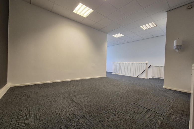 BedrijfsruimteaanPapland 19 o<br/> inGorinchem