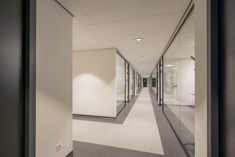 BedrijfsruimteaanOosteinderweg 90<br/> inNunspeet BedrijfsruimteaanOosteinderweg 90<br/> inNunspeet