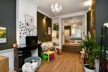 Bekijk foto 3 van Kortestraat 21 Bekijk foto 3 van Kortestraat 21