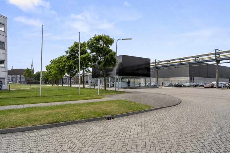 KantoorruimteaanWestervoortsedijk 73 GE<br/> inArnhem KantoorruimteaanWestervoortsedijk 73 GE<br/> inArnhem