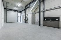 Bedrijfsruimte Geldrop - Industriepark 11 - Foto 5