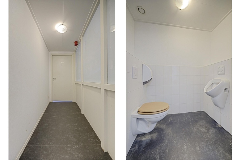 Winkelruimte Leeuwarden - Zwettestraat 15 - Foto 11