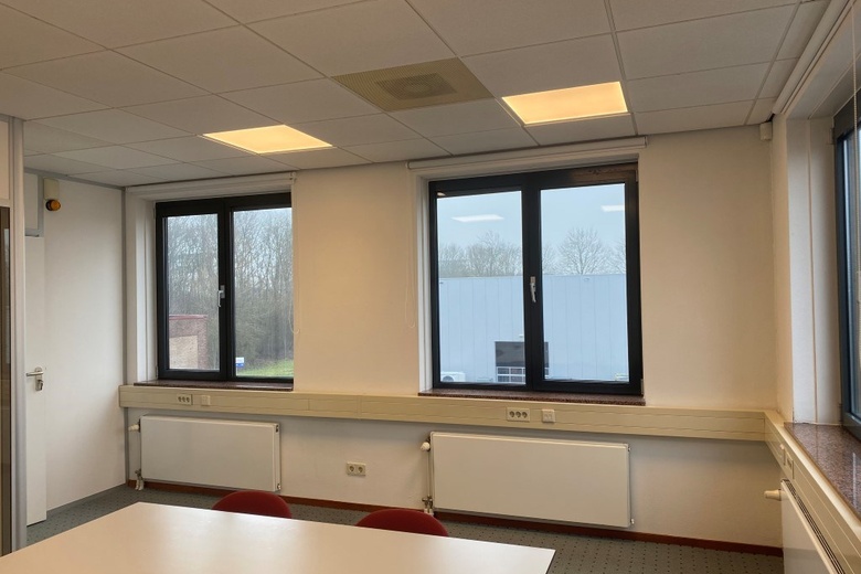 KantoorruimteaanGelderlandhaven 5 C<br/> inNieuwegein KantoorruimteaanGelderlandhaven 5 C<br/> inNieuwegein