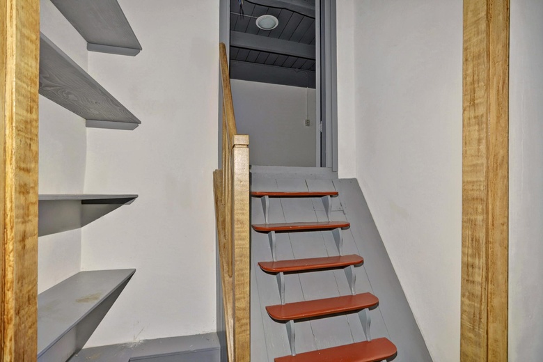 WinkelruimteaanMeddosestraat 40<br/> inWinterswijk WinkelruimteaanMeddosestraat 40<br/> inWinterswijk