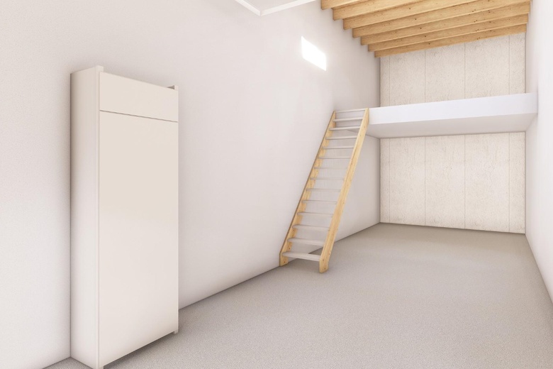 BedrijfsruimteaanBestevaerstraat 49 B<br/> inAlkmaar
