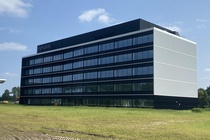 Kantoorruimte Venlo - Villafloraweg 1 - Foto 6