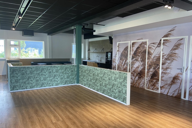 KantoorruimteaanBijlestaal 66<br/> inBroek op Langedijk KantoorruimteaanBijlestaal 66<br/> inBroek op Langedijk