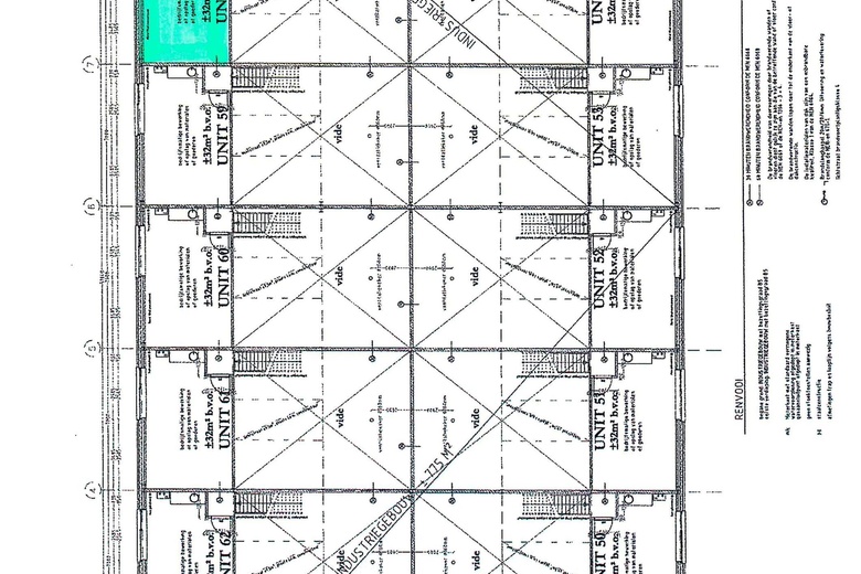 BedrijfsruimteaanWestvlietweg 68 N<br/> inDen Haag