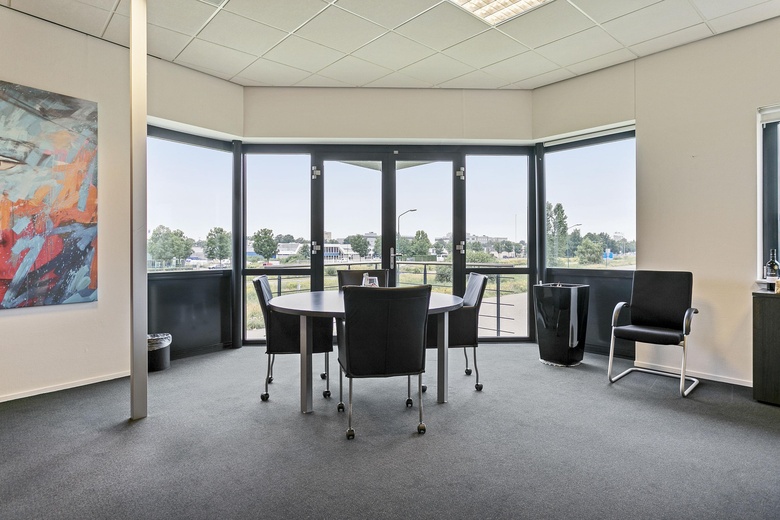 BedrijfsruimteaanKetelmeer 1 - 5<br/> inOss