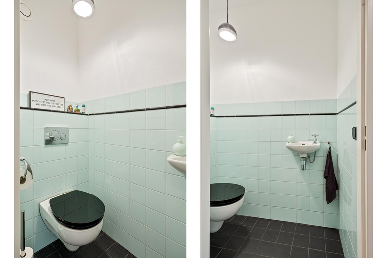 BedrijfsruimteaanFransebaan 590 F<br/> inEindhoven BedrijfsruimteaanFransebaan 590 F<br/> inEindhoven