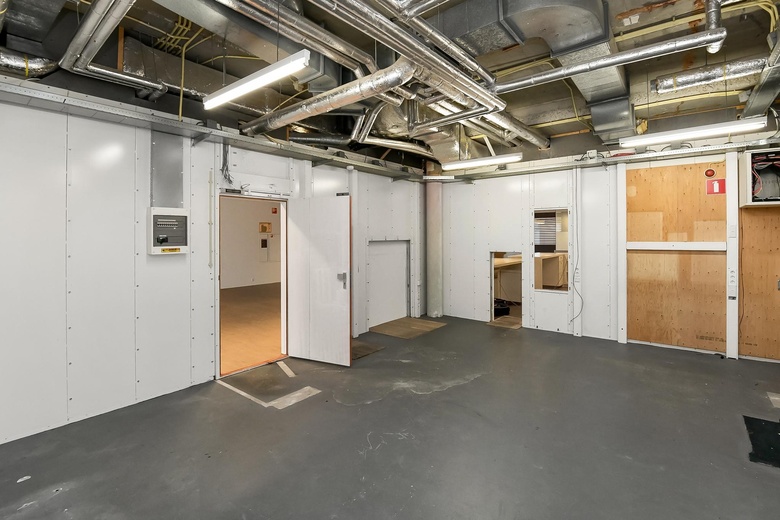 KantoorruimteaanHoofdstraat 135<br/> inVelp