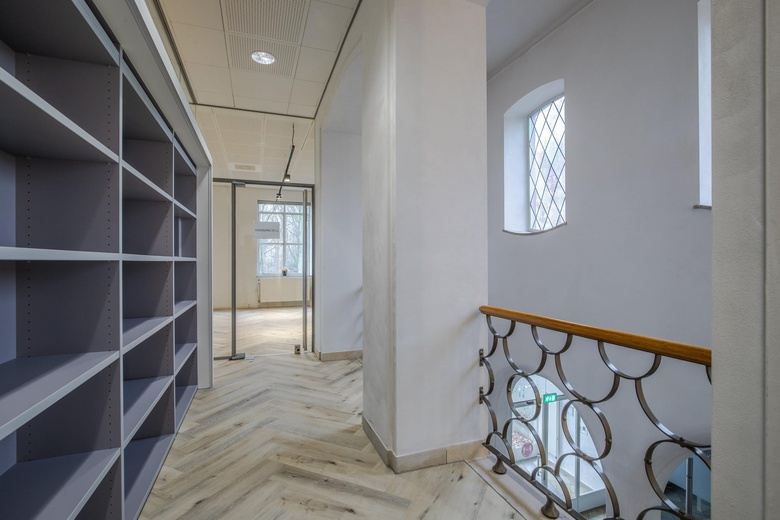 KantoorruimteaanUtrechtseweg 310 B38<br/> inArnhem KantoorruimteaanUtrechtseweg 310 B38<br/> inArnhem