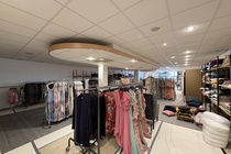Winkelruimte Helmond - Veestraat 55 - Foto 6