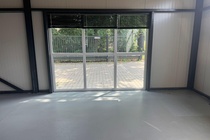 Bekijk foto 5 van eenheid 1 aan de Usselerhalte 144 in Enschede