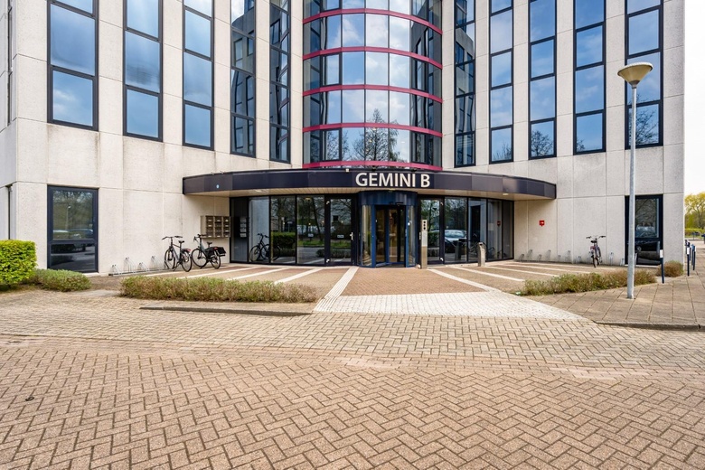 KantoorruimteaanPrinterweg 14 - 56<br/> inAmersfoort