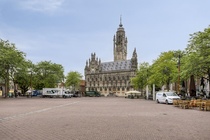 Bekijk foto 4 van Nieuwe Burg 19 Bekijk foto 4 van Nieuwe Burg 19