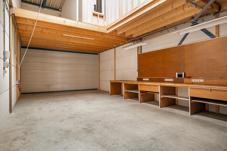 Bekijk foto 7 in  aan de  in 