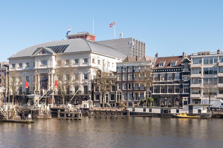 WinkelruimteaanAmstel 135<br/> inAmsterdam WinkelruimteaanAmstel 135<br/> inAmsterdam