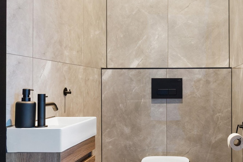 WinkelruimteaanJan Evertsenstraat 102 H<br/> inAmsterdam