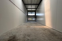 Bekijk foto 2 van eenheid 1 aan de Oud Camp 19 a in Maasland