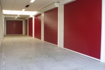 Bedrijfsruimte Helmond - Rooseindsestraat 43 F - Foto 5