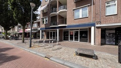 Winkelruimte te huur Best - Hoofdstraat 40