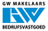 GW Makelaars