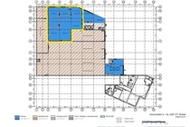 Bekijk foto 2 van eenheid 1 aan de Havervelden 4 in Boxtel