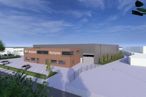 Bekijk foto 3 van Beversestraat 10