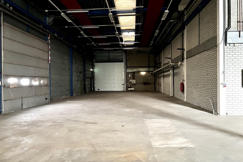 Kantoorruimte Nieuwegein - Archimedesbaan 13 - Foto 12