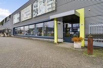 Bekijk foto 4 van Floralaan 19