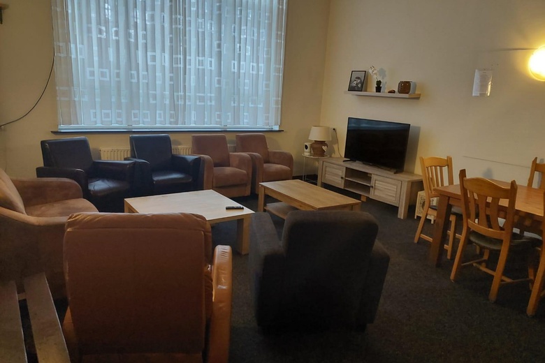Zorg Westerhaar-Vriezenveensewijk - Sibculoseweg 54 - Foto 10