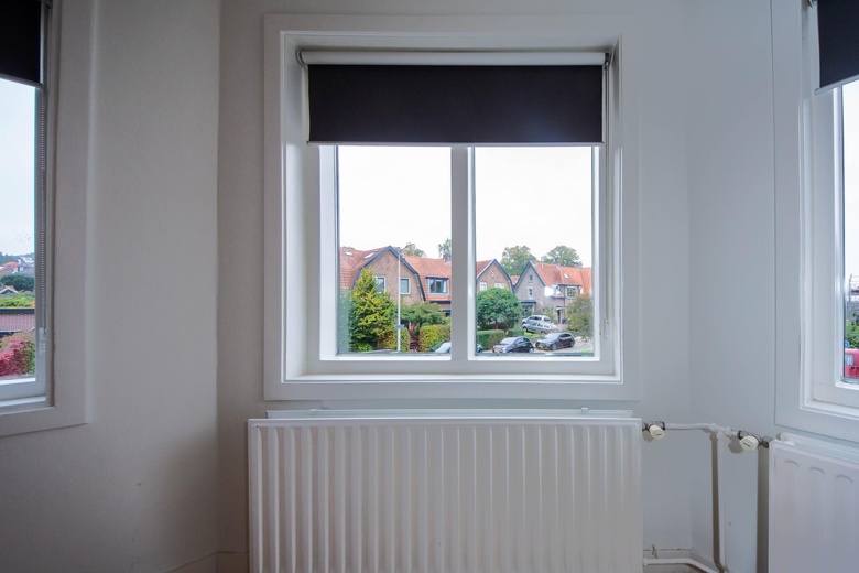 WinkelruimteaanVan Bemmelstraat 1<br/> inAmersfoort