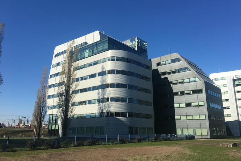 KantoorruimteaanRietlandpark 309<br/> inAmsterdam KantoorruimteaanRietlandpark 309<br/> inAmsterdam