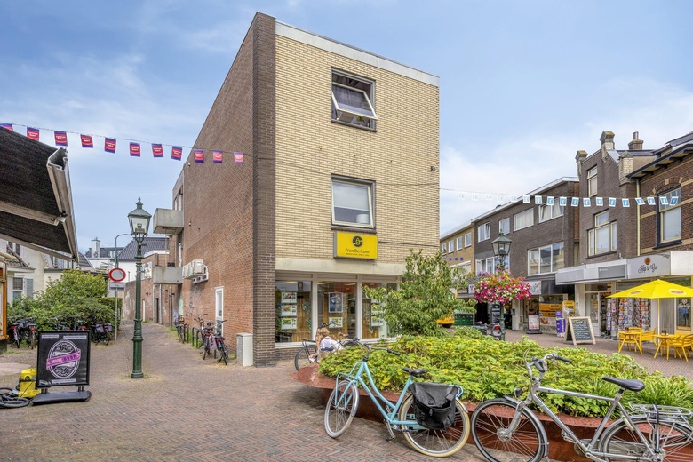 WinkelruimteaanLaanstraat 91<br/> inBaarn WinkelruimteaanLaanstraat 91<br/> inBaarn