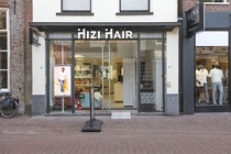 Winkelruimte Arnhem - Bakkerstraat 22 - Foto 4