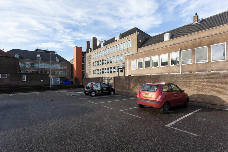 KantoorruimteaanRosegracht 1<br/> inTerneuzen KantoorruimteaanRosegracht 1<br/> inTerneuzen