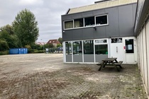 Bedrijfsruimte Zeewolde - Schepenveld 49 B - Foto 6