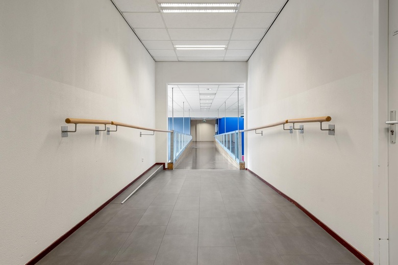 KantoorruimteaanBruningweg 10<br/> inArnhem