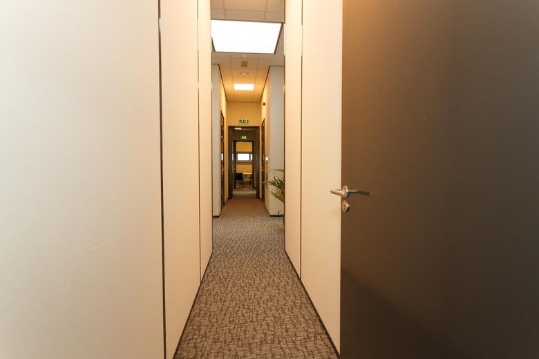 KantoorruimteaanTweelingenlaan 117<br/> inApeldoorn KantoorruimteaanTweelingenlaan 117<br/> inApeldoorn