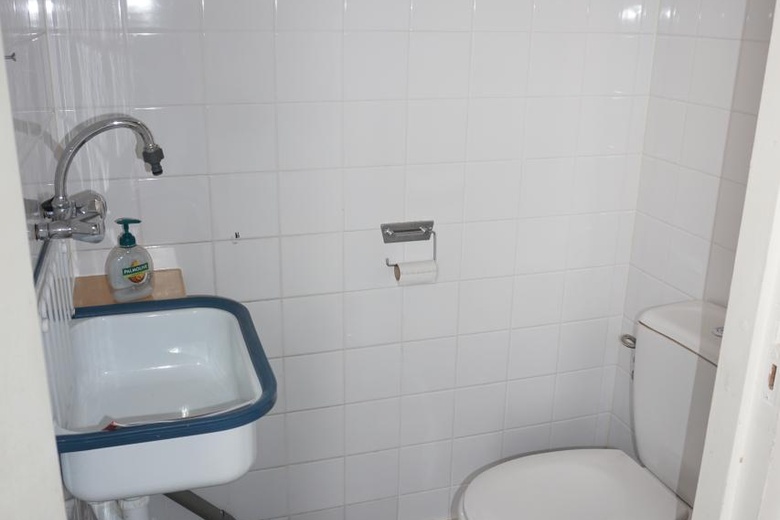 BedrijfsruimteaanHertzweg 7<br/> inMiddelburg