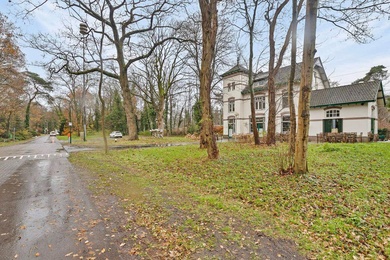 Bekijk foto 2 van de Beaufortlaan 1