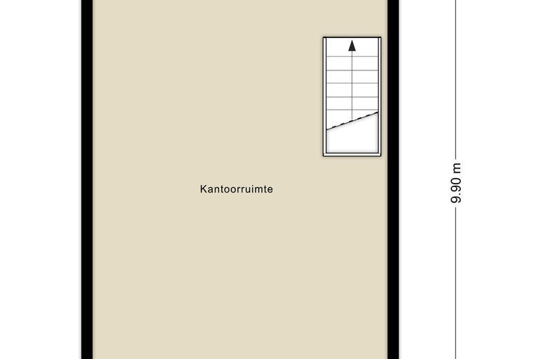 BedrijfsruimteaanHoutkopersstraat 6 E<br/> inZwijndrecht