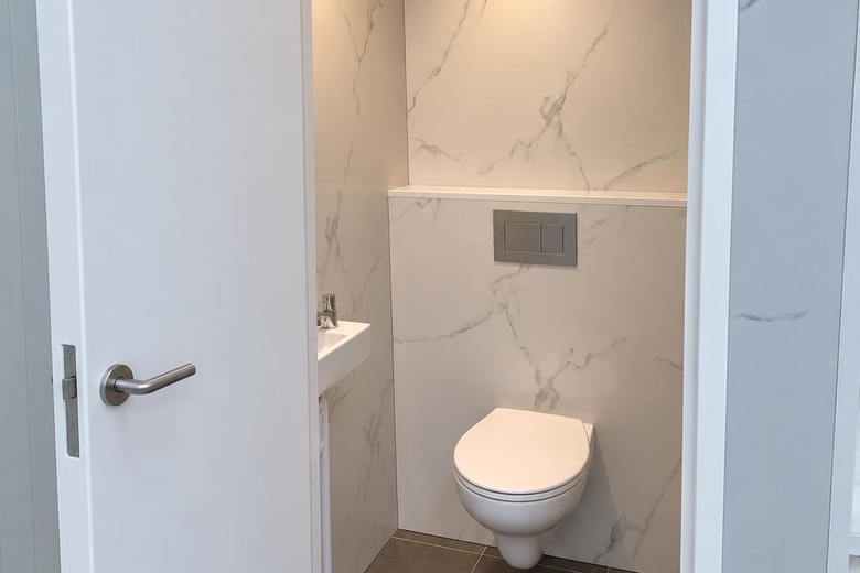 Bedrijfsruimte Etten-Leur - Penningweg 9 A 1 - Foto 4