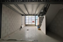 Bedrijfsruimte Ridderkerk - Tinstraat 6 x - Foto 6